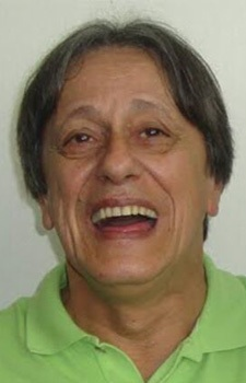 Arte de la Cubierta
