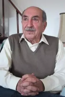Capa