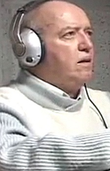 Arte de la Cubierta