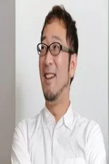 Deckblattkunst