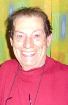 Capa