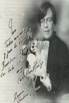 Arte de la Cubierta