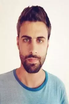 Capa