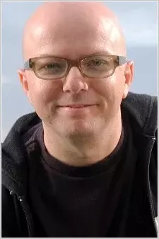 Deckblattkunst