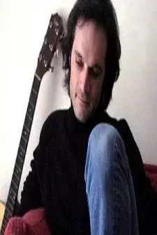 Deckblattkunst