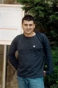 Capa