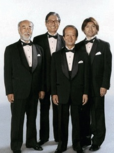 Arte de la Cubierta