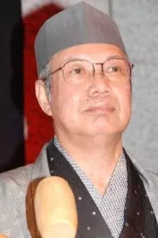 Capa