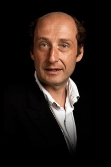Capa