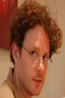 Deckblattkunst