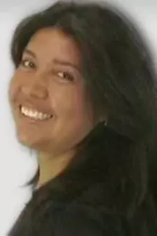 Arte de la Cubierta