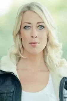 Deckblattkunst