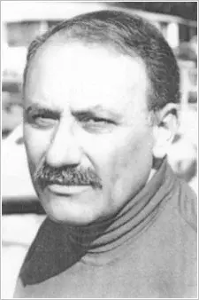 Arte de la Cubierta