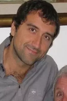Arte de la Cubierta