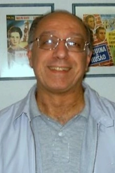 Capa