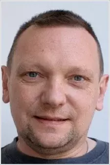 Deckblattkunst