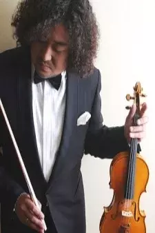 Capa