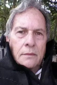 Arte de la Cubierta