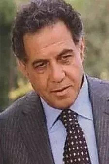 Capa