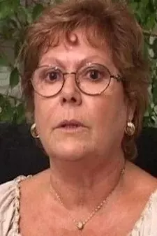 Arte de la Cubierta