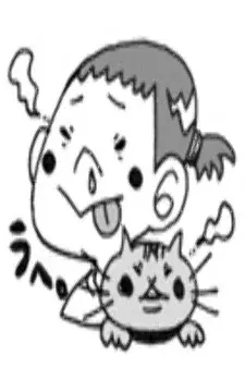 Arte de la Cubierta
