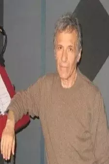 Arte de la Cubierta