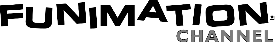 Capa de Funimation