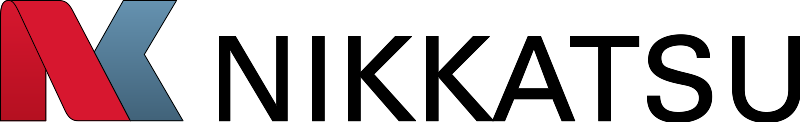 Deckblattkunst