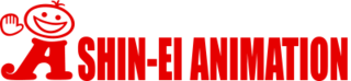 Capa de Shin-Ei Animation