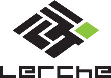 Capa de Lerche