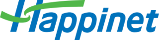 Arte de la Cubierta