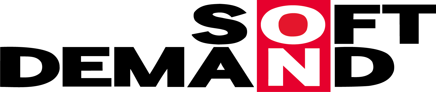 Arte de la Cubierta