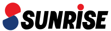 Arte de la Cubierta