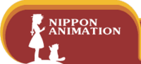 Capa de Nippon Animation