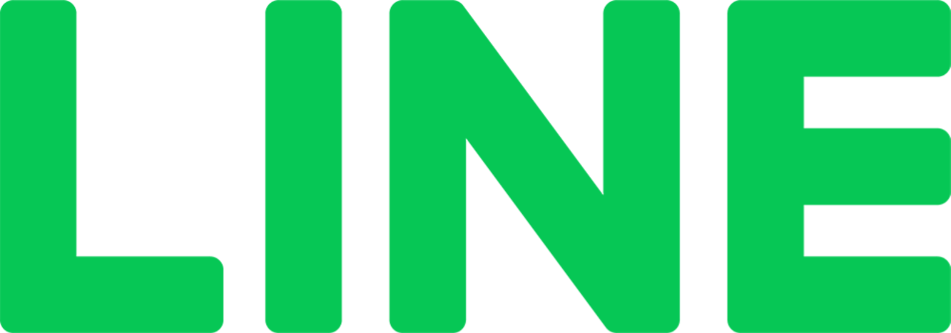 Arte de la Cubierta