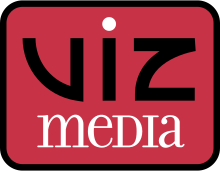 Capa de Viz Media