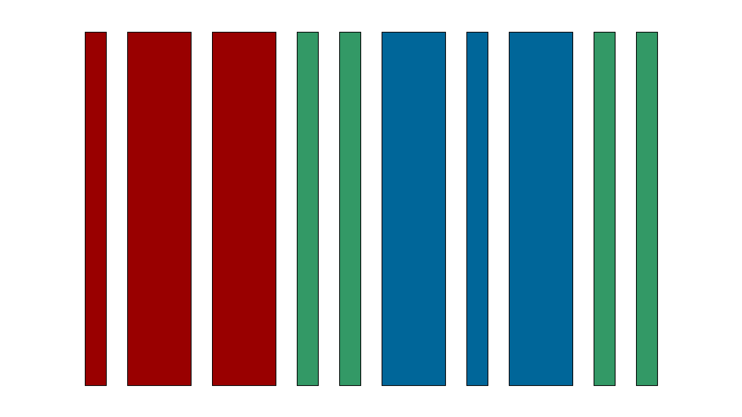 Deckblattkunst