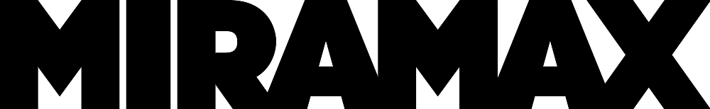 Arte de la Cubierta