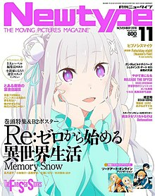 Capa