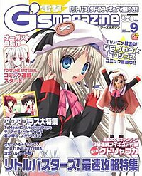 Capa