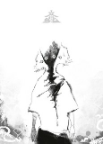 Capa de Anime