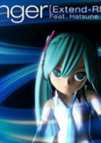 Titelbild von Anime
