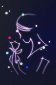 Capa de Anime