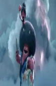 Titelbild von Anime