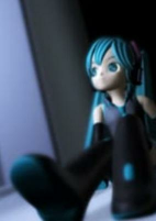 Cover of Anime
