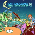 Capa de Anime