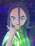 Titelbild von Anime