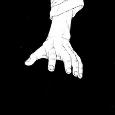 Capa de Anime