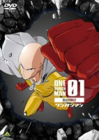 Capa de Anime