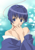 Capa de Anime